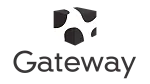 Gateway