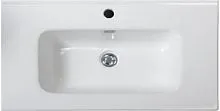 Умывальник BelBagno BB1200ETL