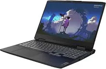 Игровой ноутбук Lenovo IdeaPad Gaming 3 15IAH7 82S900VHRK