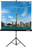 Проекционный экран Lumien Eco View 183x244 LEV-100112