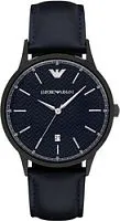 Наручные часы Emporio Armani AR2479