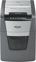 Шредер Rexel Optimum AutoFeed+ 100X