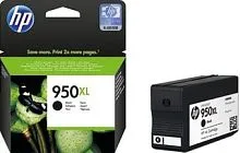 Картридж HP 950XL (CN045AE)