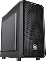 Корпус Thermaltake Versa H15 [CA-1D4-00S1NN-00]
