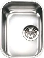 Кухонная мойка Smeg UM30
