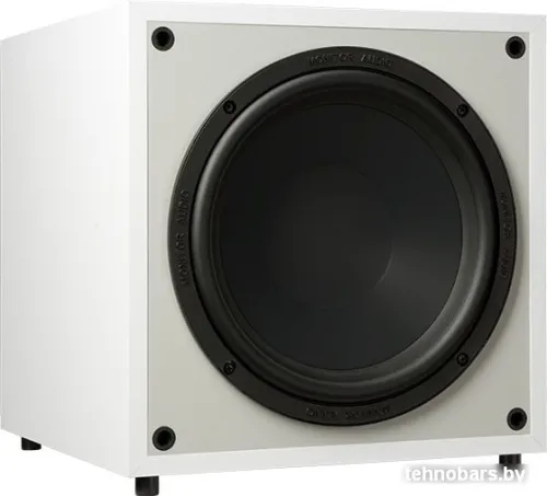 Акустика Monitor Audio Monitor MRW-10 (белый) фото 4