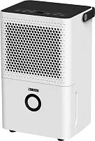 Осушитель воздуха Zanussi ZDH-12L