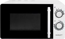 Микроволновая печь Scarlett SC-MW9020S05M
