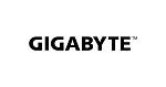 gigabyte