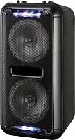 Микро-система Supra SMB-750