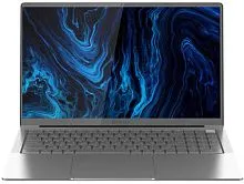 Ноутбук Digma Pro Sprint M DN16R3-8CXW01