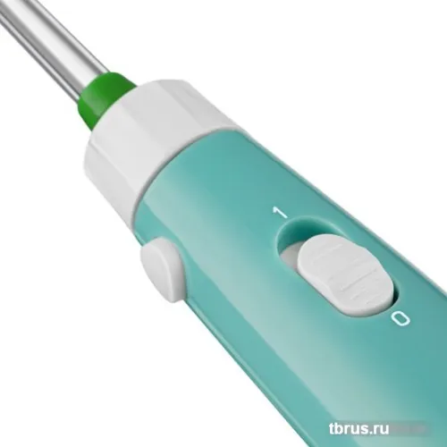 Ирригатор Sencor SOI 2202TQ фото 7