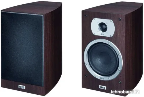 Акустика Heco Victa Prime 302 фото 4
