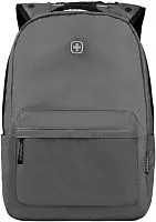 Рюкзак Wenger Photon 605033 (серый)