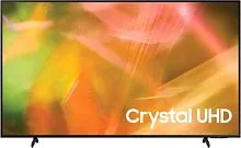 Телевизор Samsung Crystal BU8000 UE65BU8000UXRU