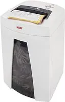 Шредер HSM SECURIO C18 (3.9x30 мм)