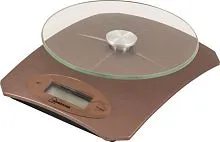 Кухонные весы HomeStar HS-3002 [002663]