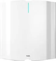 Очиститель воздуха Tion Clever
