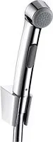 Душевой гарнитур Hansgrohe Гигиенический душ [32128000]