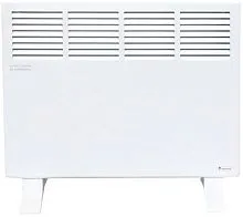 Конвектор Hintek SM-1500