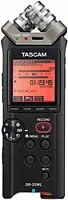 Диктофон TASCAM DR-22WL