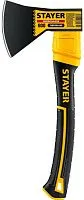 Топор Stayer Fiberglass 2062-08