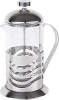 Френч-пресс Rosenberg RSG-660019-M