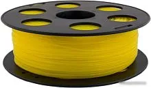 Bestfilament PET-G 1.75 мм 1000 г (желтый)
