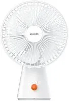 Вентилятор Xiaomi Rechargeable Mini Fan BHR6089GL