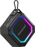 Беспроводная колонка Tronsmart Groove 2