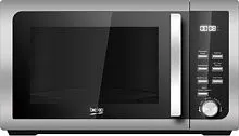 Микроволновая печь BEKO MOF23110X