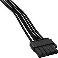 Кабель be quiet! Power Cable CS-3440