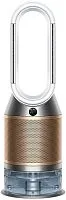 Климатический комплекс Dyson РН04