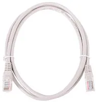 Кабель AOPEN ANP511-1.5M