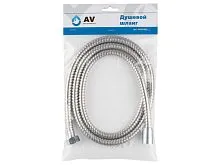 Душевой шланг AV Engineering AVSSS-027