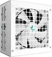 Блок питания DeepCool PN750M WH