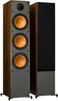Акустика Monitor Audio Monitor 300 (орех)