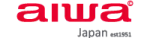 Aiwa