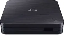 Смарт-приставка ZTE ZXV10 B866