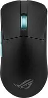 Игровая мышь ASUS Harpe Ace Aim Lab Edition
