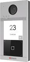 Вызывная панель HiWatch VDP-D4211W