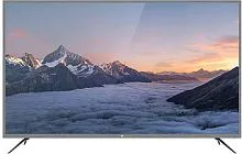 Телевизор BQ 60SU23G