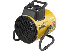 Тепловая пушка Ballu BHP-PE2-5