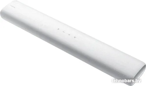 Саундбар Samsung HW-S61T фото 5