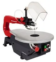 Станок Einhell TC-SS 405 E [4309040]