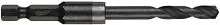 Сверло Milwaukee 4932352607