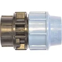 Unidelta 1004040004001