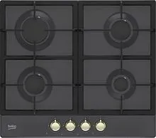 Варочная панель BEKO HIAG 64225 SAR