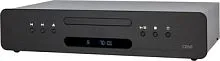CD-проигрыватель ATOLL CD50 Signature (черный)
