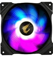 Вентилятор для корпуса Gigabyte Aorus 140 ARGB